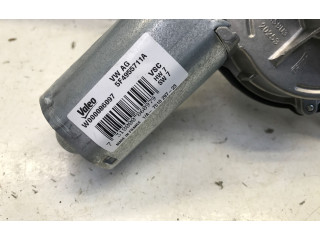 Моторчик заднего дворника 5F4955711A Skoda Kodiaq