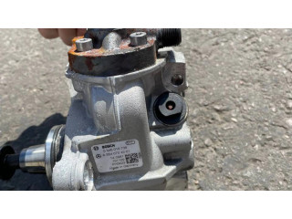 Vstřikovač A6540704301, 0445010736 Mercedes-Benz E W213 pro naftový motor 2.2