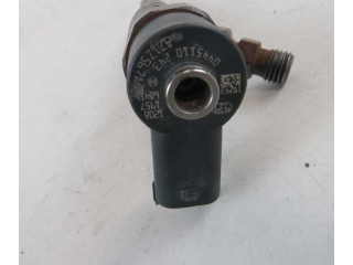 Форсунка 0445110243, Bosch Alfa Romeo 159