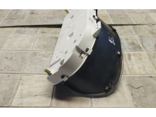 Панель приборов 85002SC350, 0357001   Subaru Forester SH       