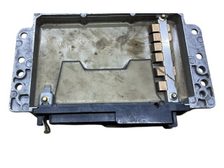 Řídící jednotka S113727100G Volvo S40, V40 1999