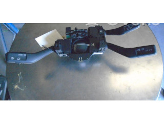 Ручка поворотов/ фонарей 3C5953507C, MANDOLIMPIA   Volkswagen PASSAT