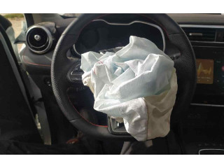 Руль MG ZS 2001 - 2005 года