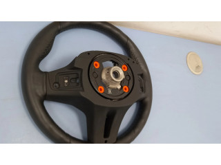 Руль BMW X4 G02  2018- года 32308094548, 8094548      