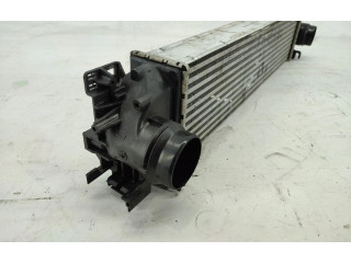 Интеркулер  T42960B, P31686408   Volvo XC40 