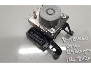 Блок АБС 476602784R   Renault  Twingo III  2014 -  года