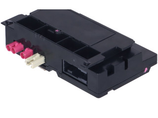 Sonstige Steuergeräte / Module 10A035284B Volkswagen ID.3