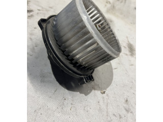 Вентилятор печки 194000, 19400051021B Mitsubishi Pajero