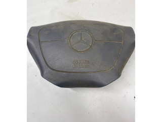 Подушка безопасности водителя YJCK3JB4AZZ   Mercedes-Benz Vito Viano W638