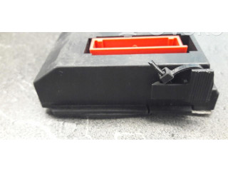 Комфортный модуль       Renault Vel Satis