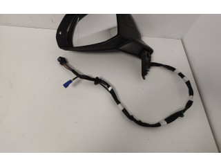 Зеркало электрическое Audi Q5 SQ5 2017 - года