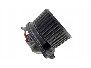 Вентилятор печки 3422644 Mini One - Cooper R57