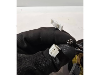 Подрулевой шлейф SRS 88K0551   Toyota Corolla Verso AR10