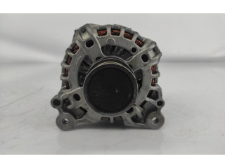 Генератор 04E903021M Volkswagen Golf VII