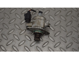 Vstřikovací čerpadlo 9A211031501 Porsche 911 991 MDC.HA