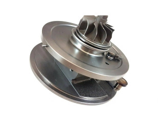 Turbodmychadlo Турбина 821785, CHRA10-0602T Alfa Romeo Giulietta 2.0