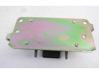 Блок подушек безопасности P56009899AC, P56009899AC Jeep Grand Cherokee (WJ)