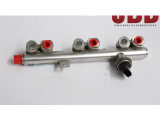 Vstřikovací lišta 3534007200 Hyundai i20 (BC3 BI3) G3LF