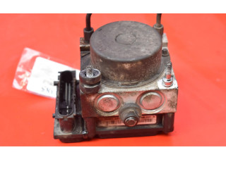 Jednotka ABS 56110-79J00, 56110-79J00 Suzuki SX4 2009