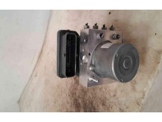Блок АБС 9842417680, 9842417680 Peugeot 2008 II 2019 - года