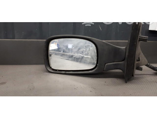 Zpětné zrcátko Peugeot 106 2000