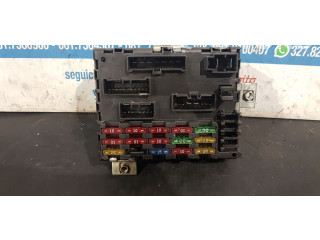 Pojistková skříňka Fiat Punto (176) 1996