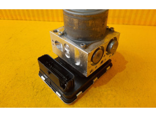 Блок АБС A2539011600, A2539011600 Mercedes-Benz GLC X253 C253 2015 - года