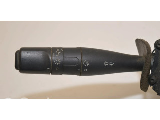 Подрулевой переключатель 9620376580, 625369 Citroen Berlingo