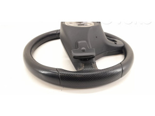 Volant Mercedes-Benz GLK (X204) 2012 2184606318, 0994641913