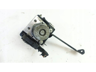 Jednotka ABS 27536FJ190 Subaru XV I 2012