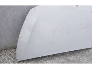 Руль Citroen C4 II Picasso 2013 - 2018 года dsafc