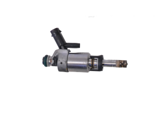 Форсунка 06G906036S Audi Q5 SQ5 DAXC