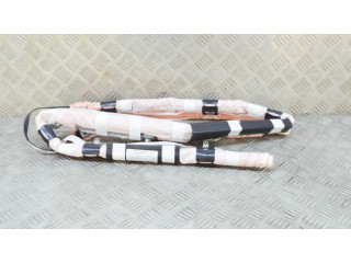 Боковая подушка безопасности H1BBA042D95AD, 34203056D   Ford Fiesta