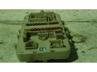 Блок предохранителей Infiniti Q45 III