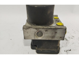 Jednotka ABS 2K0907379A Volkswagen Caddy