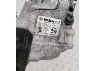 Vstřikovací čerpadlo 03L130755AC, 0445010529   Volkswagen Tiguan     