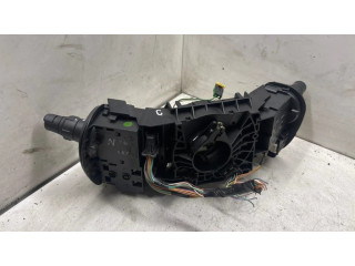 Комплект ручек