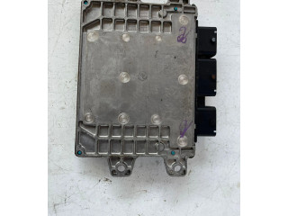 Řídící jednotka 58325453, 58325453 Nissan Micra 2012