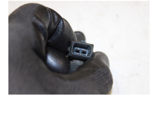 Vstřikovač 686, 004 Alfa Romeo Mito 955A1000