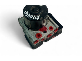 Блок АБС 10097001263   Ford  Transit -  Tourneo Connect  2003 - 2008 года