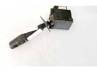 Ручка стеклоочистителей 96186611zl, 61580044   Peugeot 406