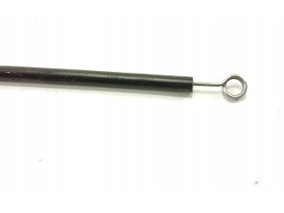 Блок управления климат-контролем 714305060, 714305060 Fiat Punto (176)