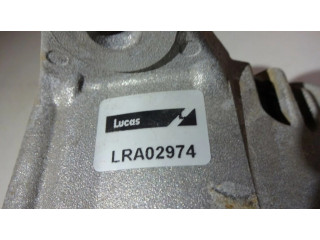 Генератор LRA02974 Dacia Dokker 1.5