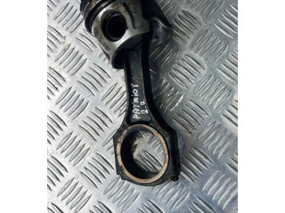  Поршень  PPT4167  Jeep Patriot для дизельного двигателя 2.2