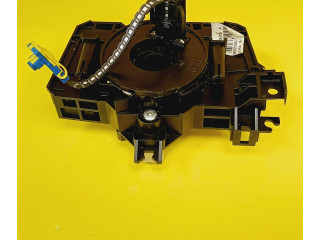 Подрулевой шлейф SRS 344473   Dacia Logan I