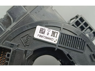 Полоса надувных подушек (кольцо srs) Honda HR-V 2021 - года