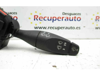 Переключатель дворников Ford Transit - Tourneo Connect