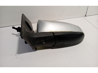 Зеркало электрическое        Peugeot 108  2014 -  года   