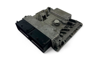 Řídící jednotka 06L907425C Audi A5 2017