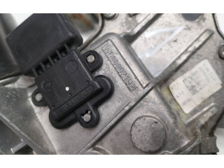 Моторчик дворников 288102466R, 288106583R Renault Scenic III - Grand scenic III